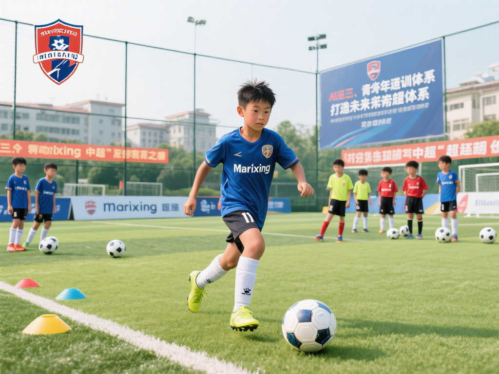 大马羽球超级1000赛 | 大马争冠最后希望破灭 聪文止步男双半决赛.