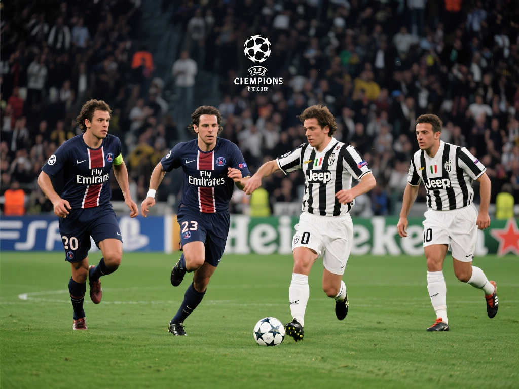 将成为决定 将成为决定