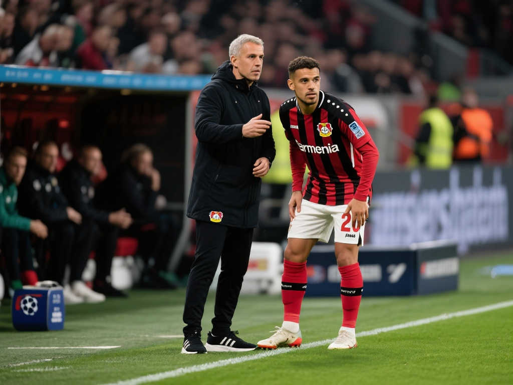 题而陷入低 题而陷入低