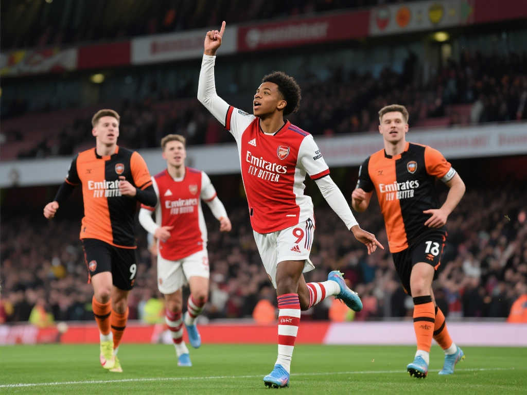 法形成合力 法形成合力