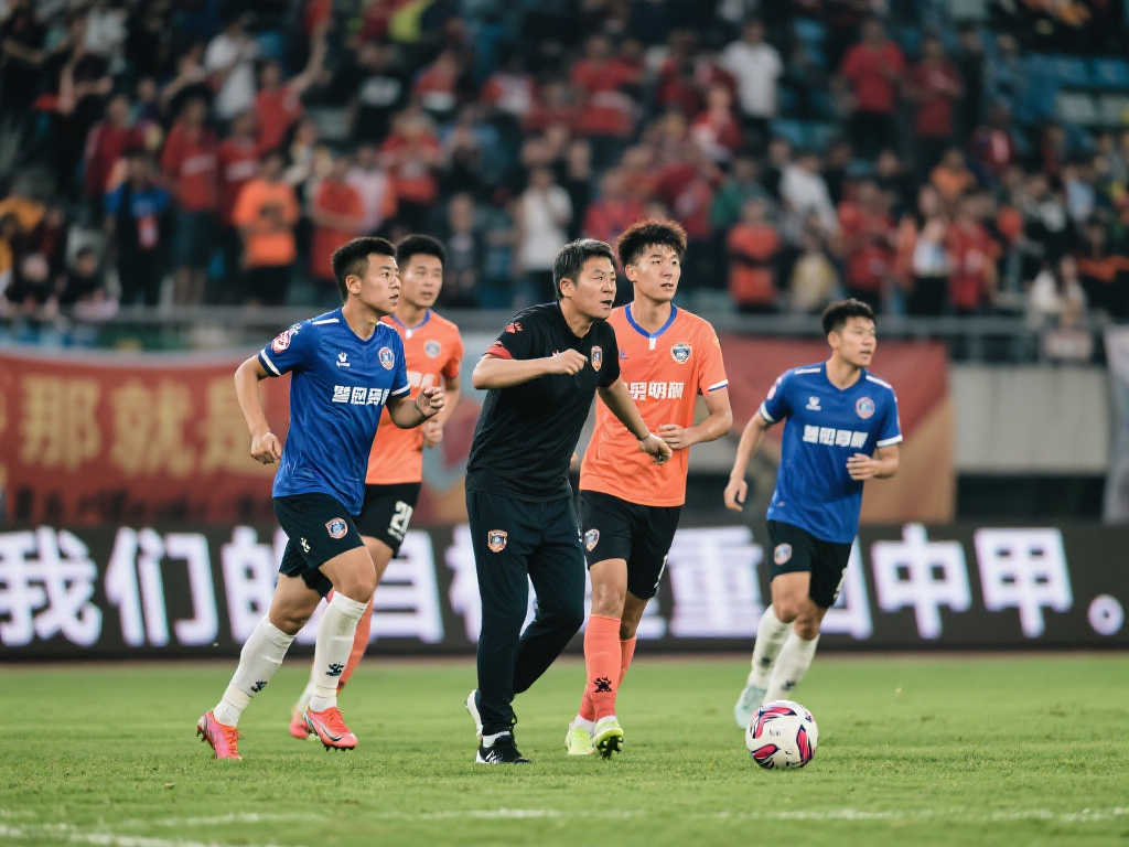 崔康熙与球 崔康熙与球