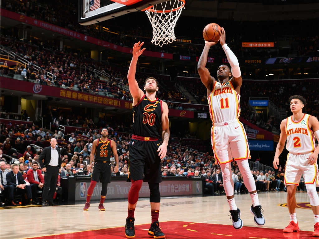 选择饮用可 选择饮用可