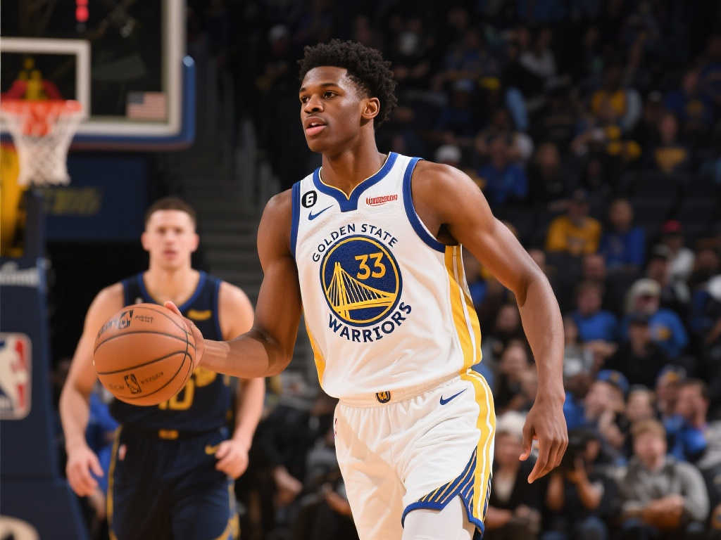 心理上的舒 心理上的舒