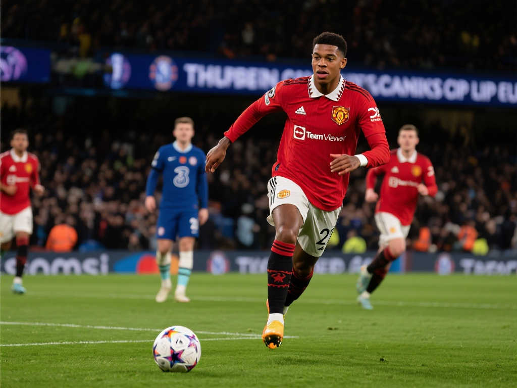 饮料选择与 饮料选择与