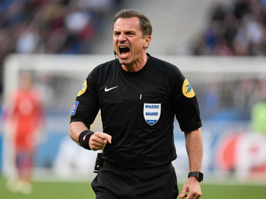 他们的未来 他们的未来