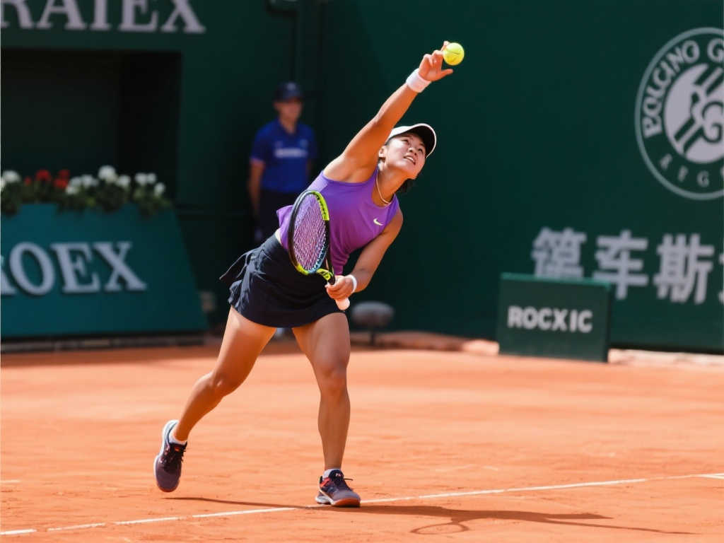 但若没有合 但若没有合