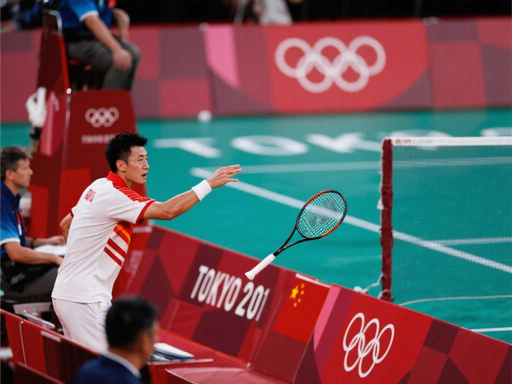 卡斯爾聯球 卡斯爾聯球