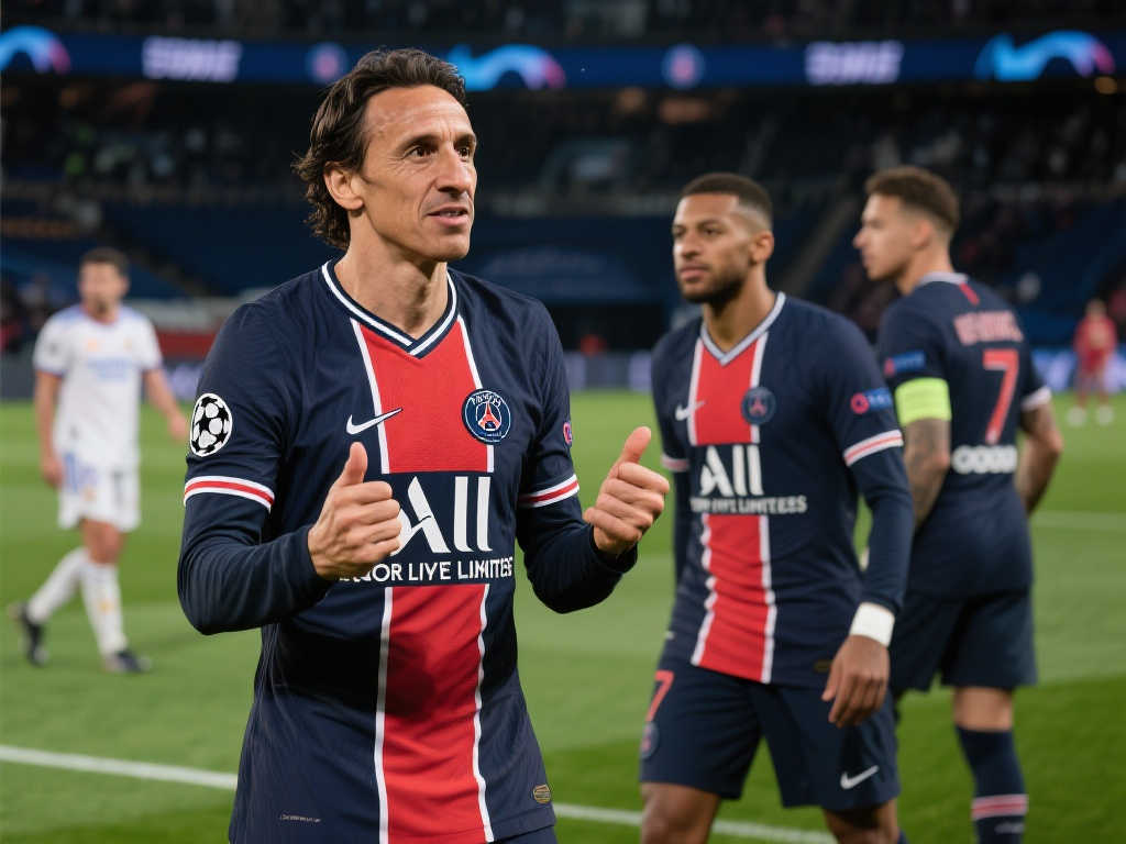 對於所有激 對於所有激