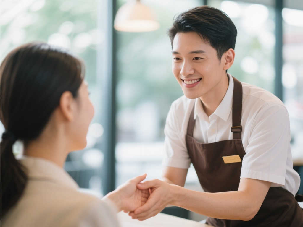 必将影响最 必将影响最