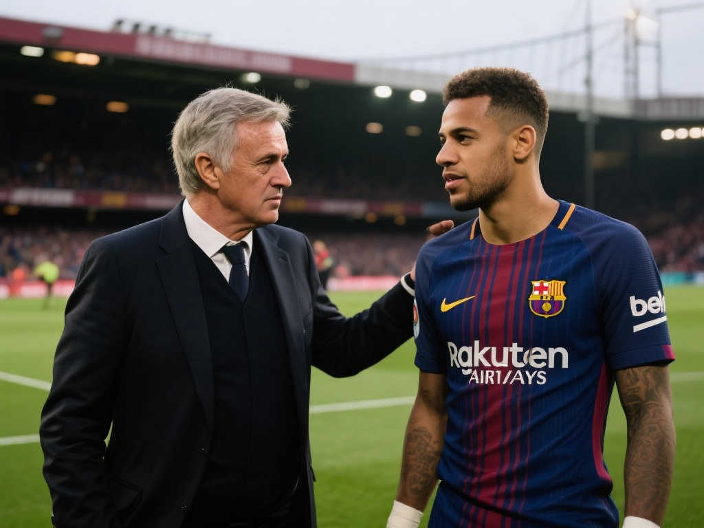 英超第5輪伯恩利0-1阿森納 厄德高任意球破門助槍手兩連勝.