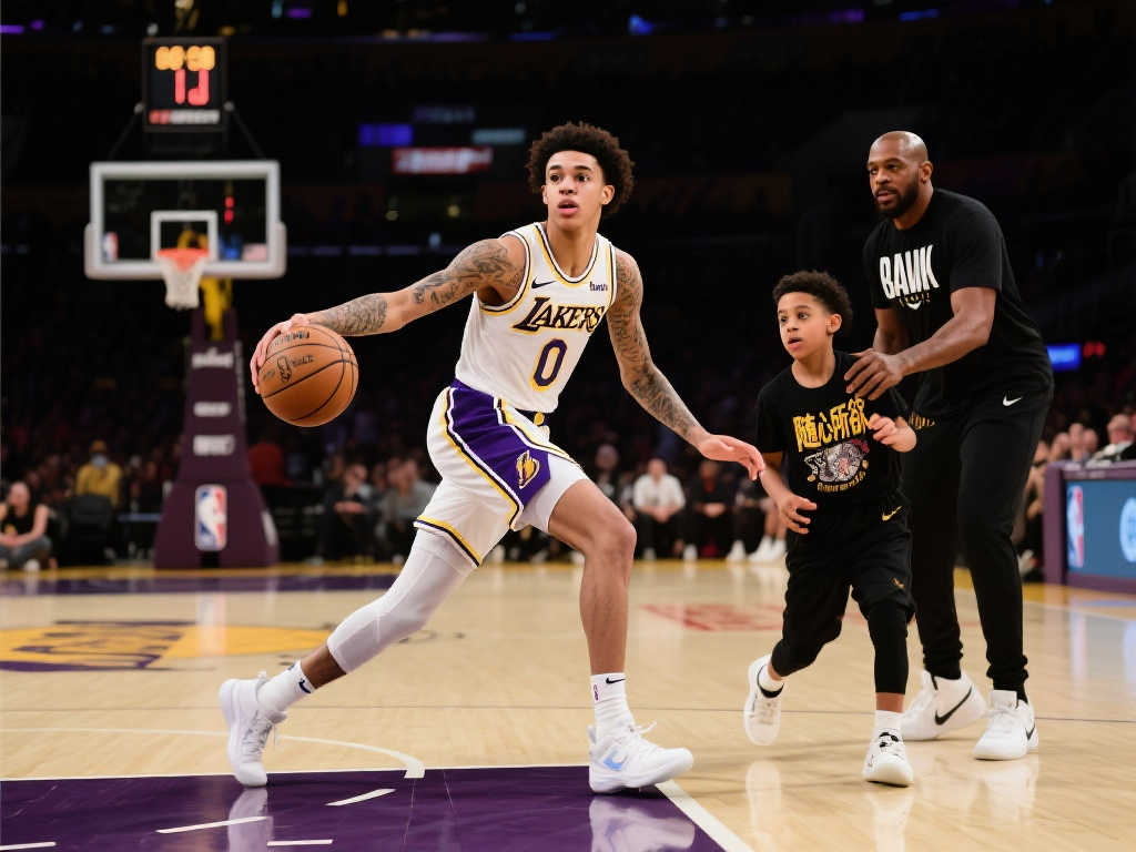 利的反击机 利的反击机