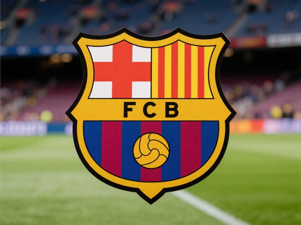 19/20意甲第35輪斯帕爾1:6羅馬 羅馬四名球員為球隊建功.