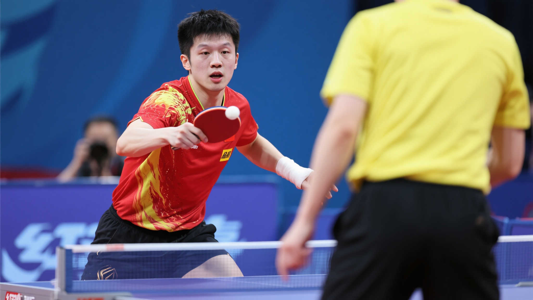 动距离也达 动距离也达