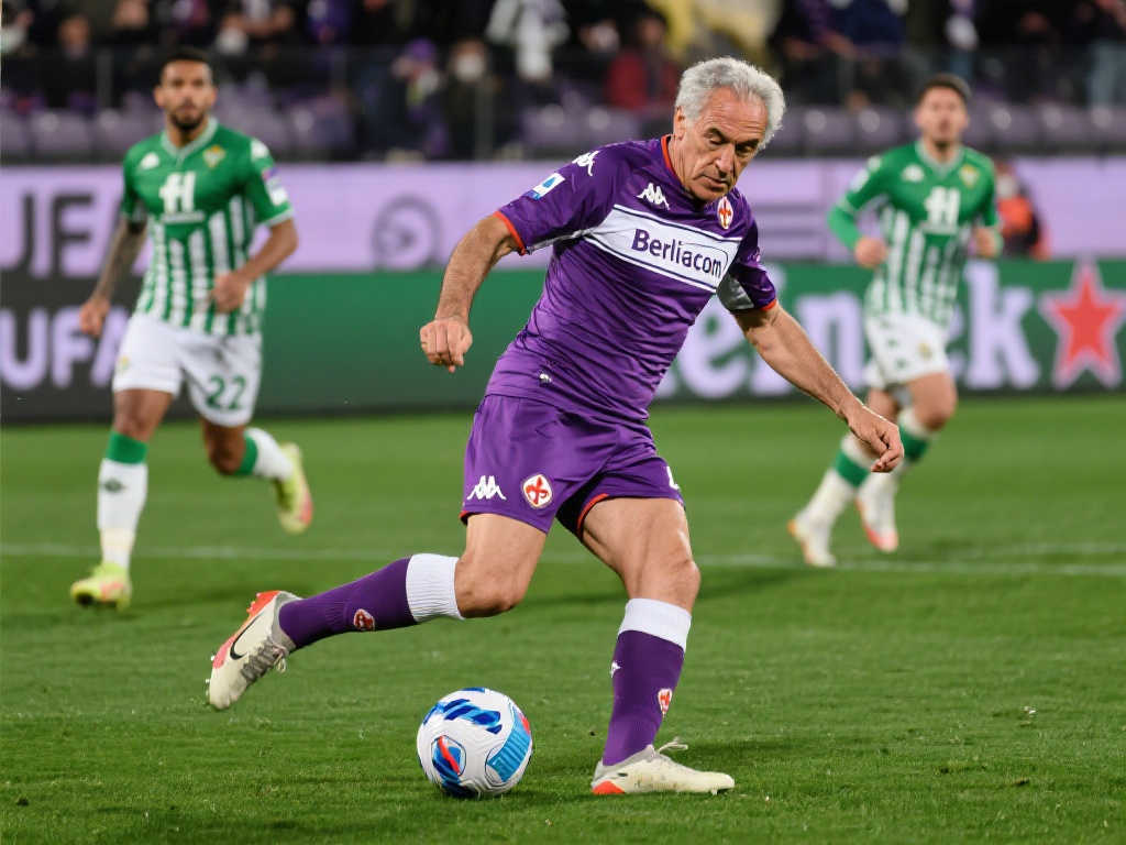 随着欧冠赛 随着欧冠赛