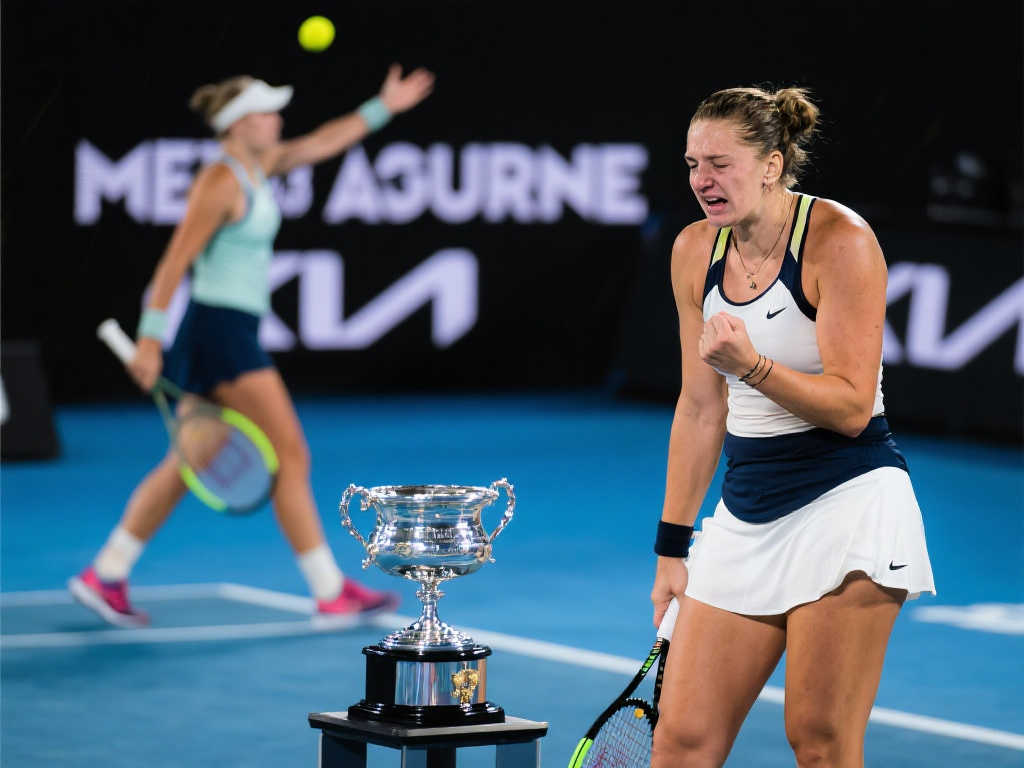 在部分场次 在部分场次