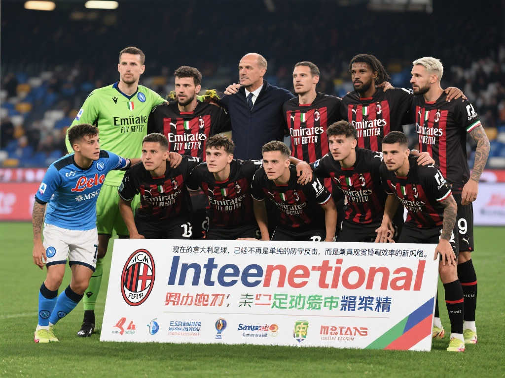 必需要面对 必需要面对