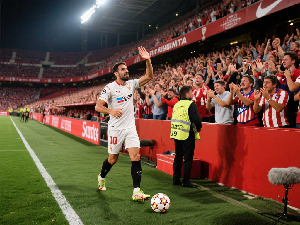 的竞争力依 的竞争力依