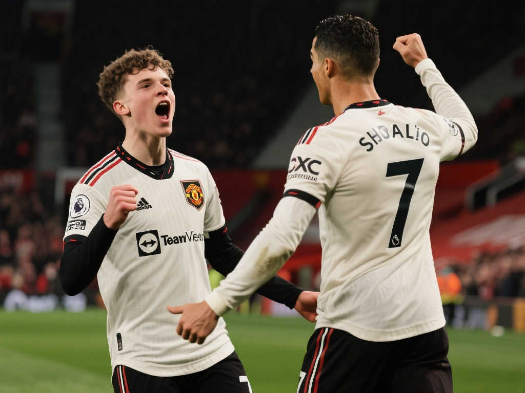 这些外援在 这些外援在