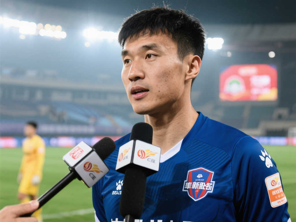 补强之路 补强之路