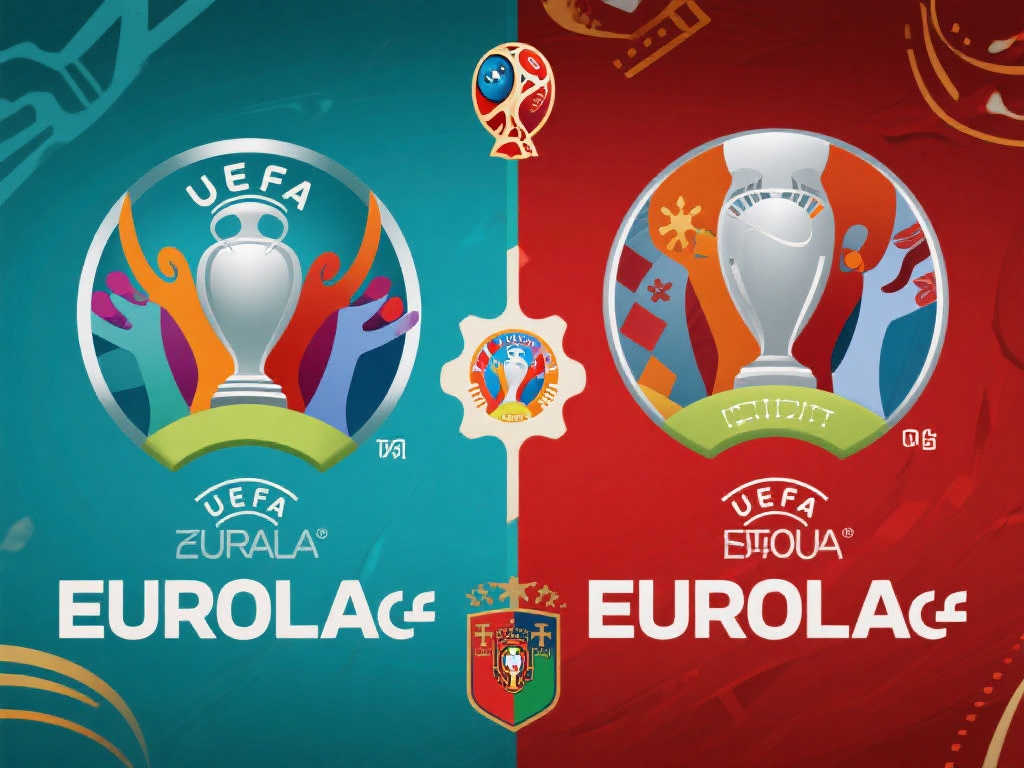 练对于吴少 练对于吴少