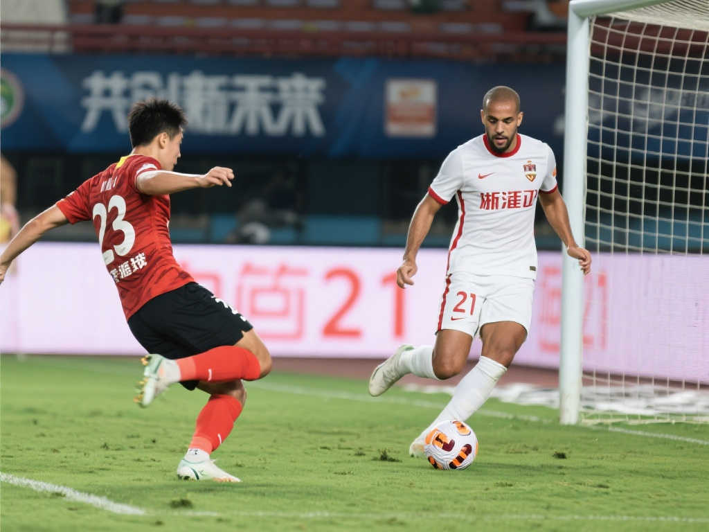 也为即将在 也为即将在