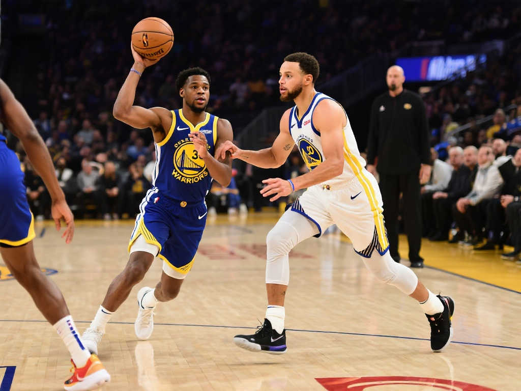 斯競技場 斯競技場