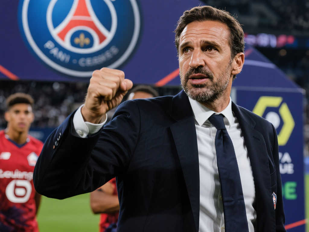 道而来的游 道而来的游