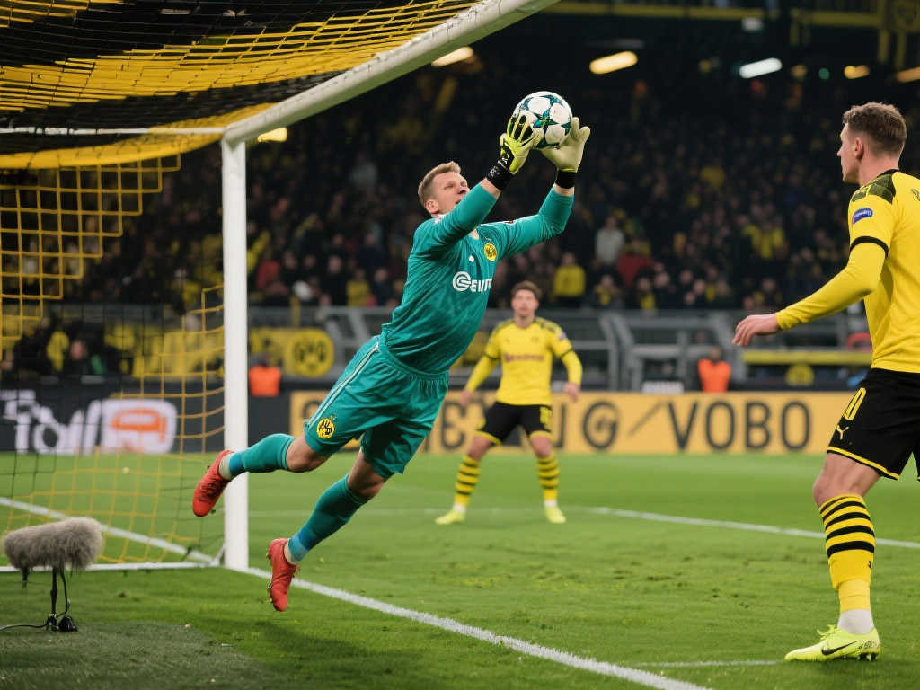 表现给予了 表现给予了