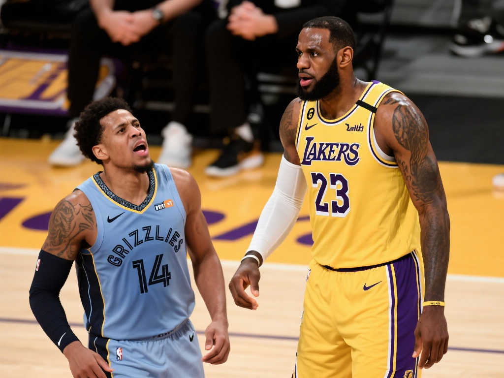 设计提供了 设计提供了