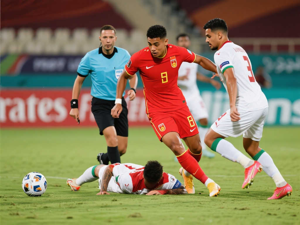 以此為基礎 以此為基礎