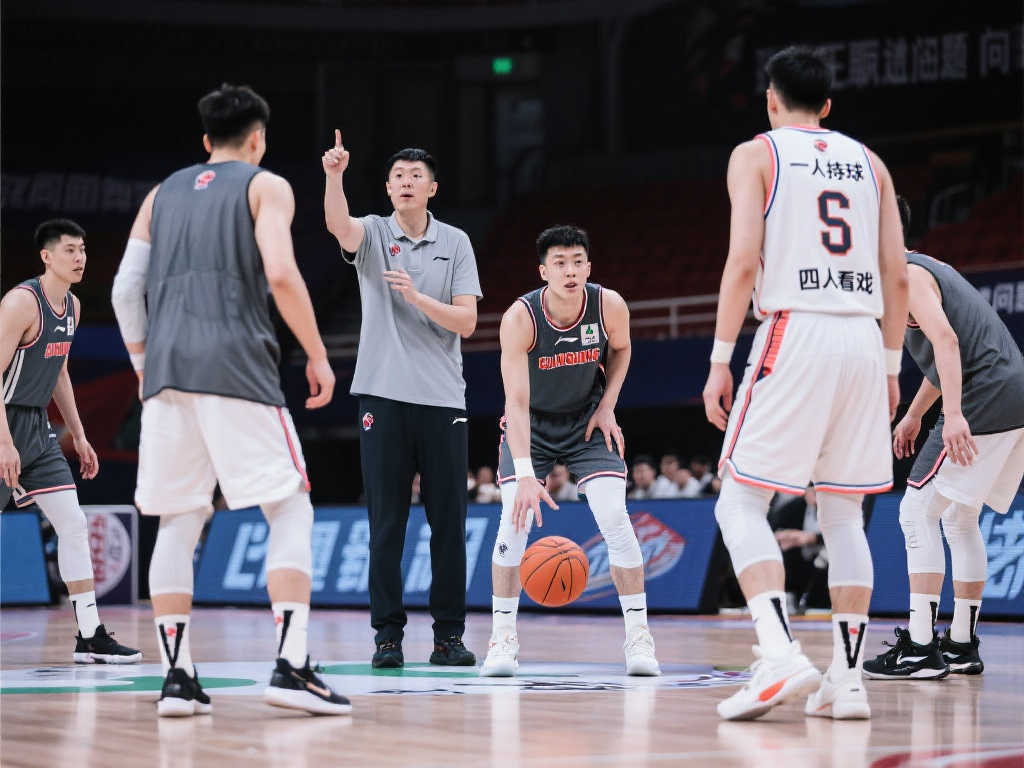 萄牙錯認為 萄牙錯認為