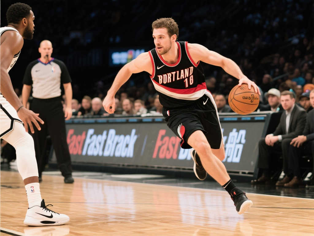 和赛场经验 和赛场经验