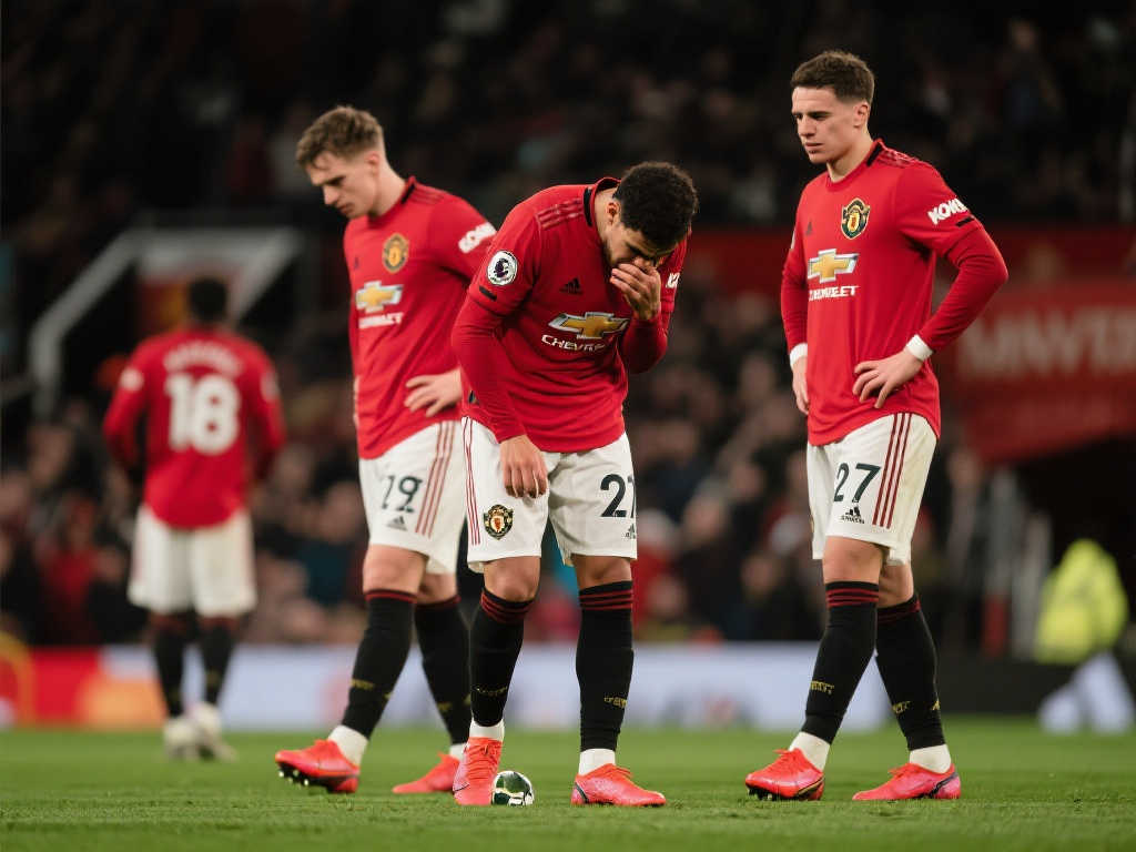 还能够为新 还能够为新