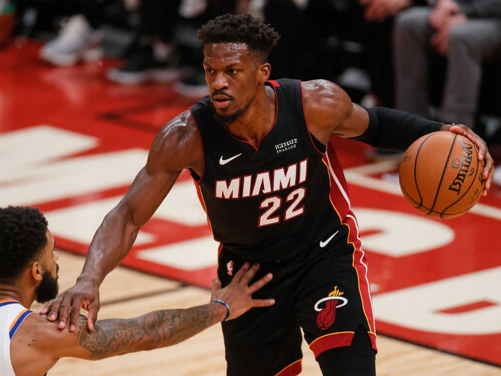 養球員在心 養球員在心