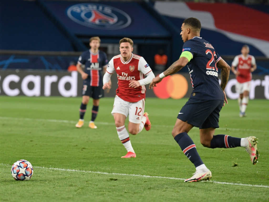 但对于张帅 但对于张帅