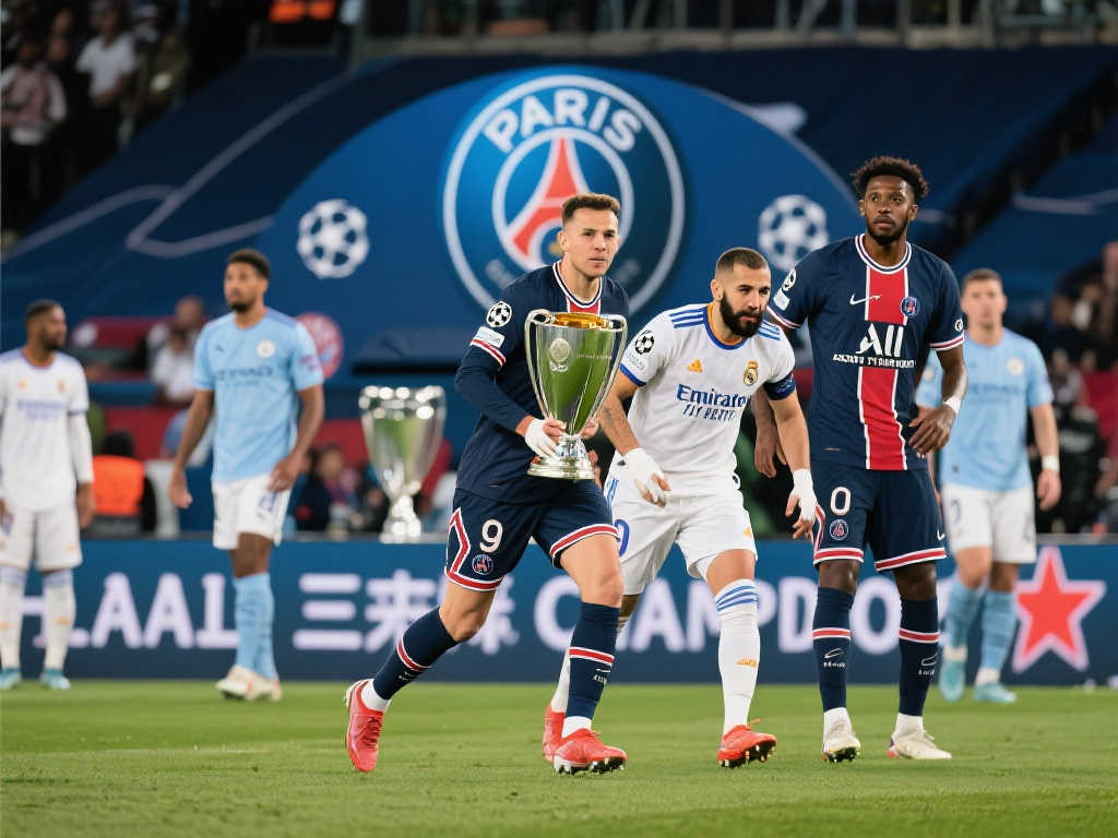 更是球队的 更是球队的