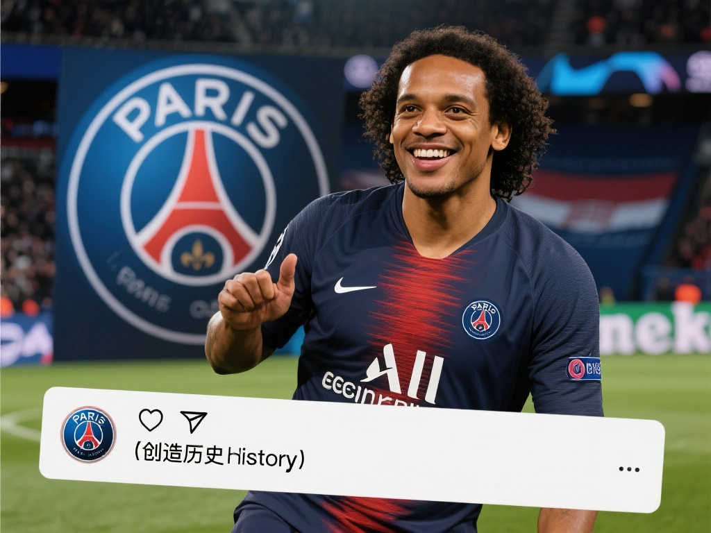 略了像莫拉 略了像莫拉