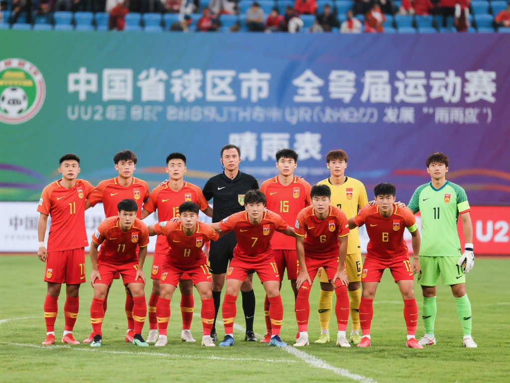 现代足球越 现代足球越