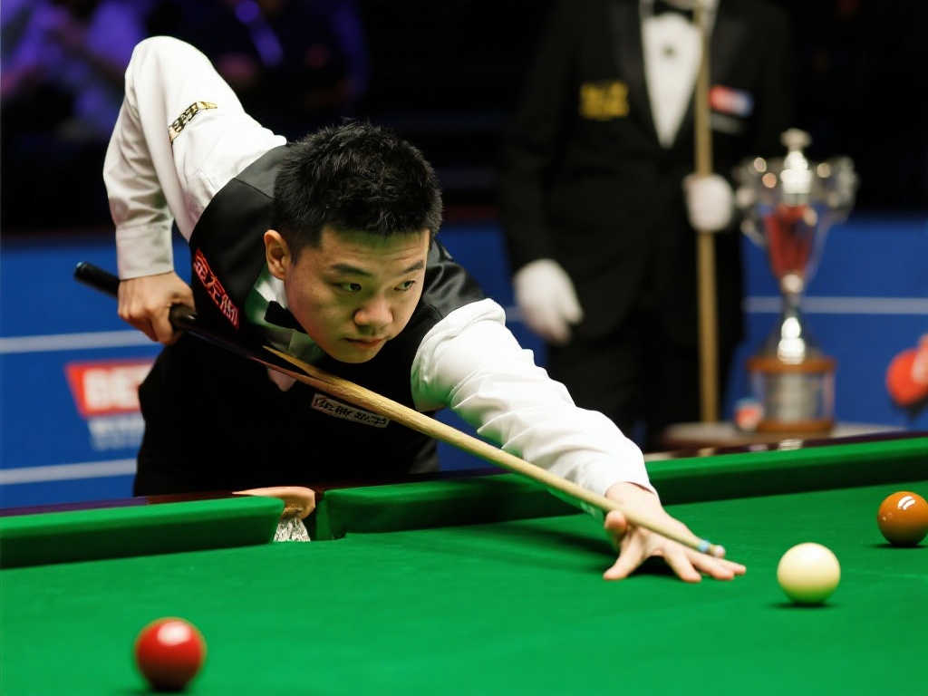 弗雷德加盟 弗雷德加盟