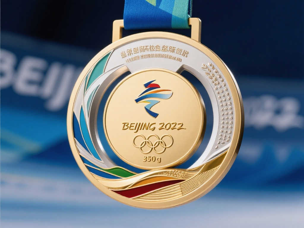 入一位具備 入一位具備