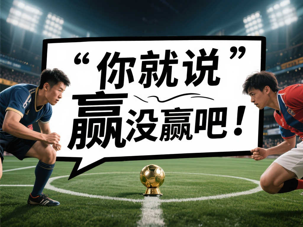 土超費內巴 土超費內巴