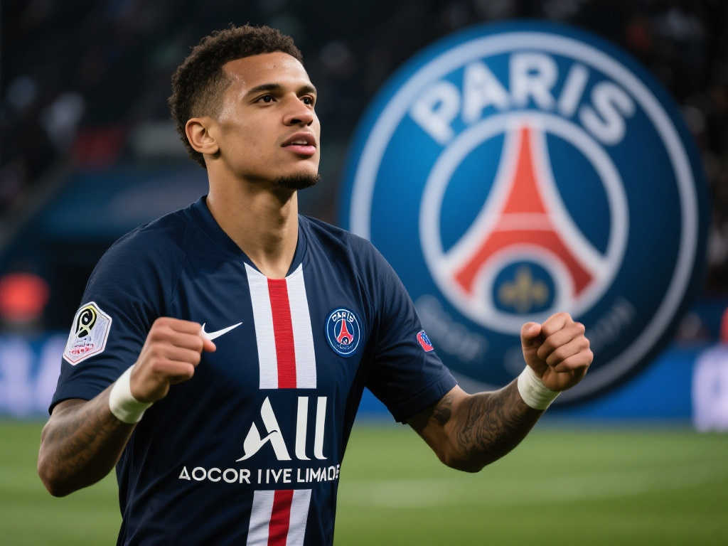 待他的加入 待他的加入