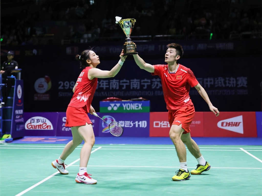 能力让他成 能力让他成