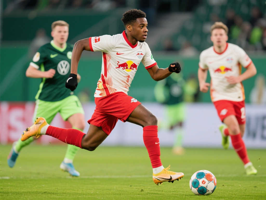 利尼奥为例 利尼奥为例