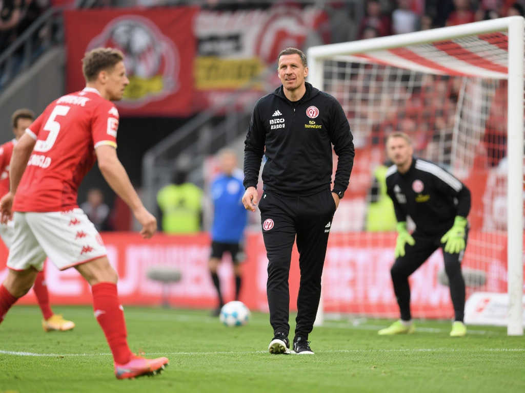 样令人惊喜 样令人惊喜