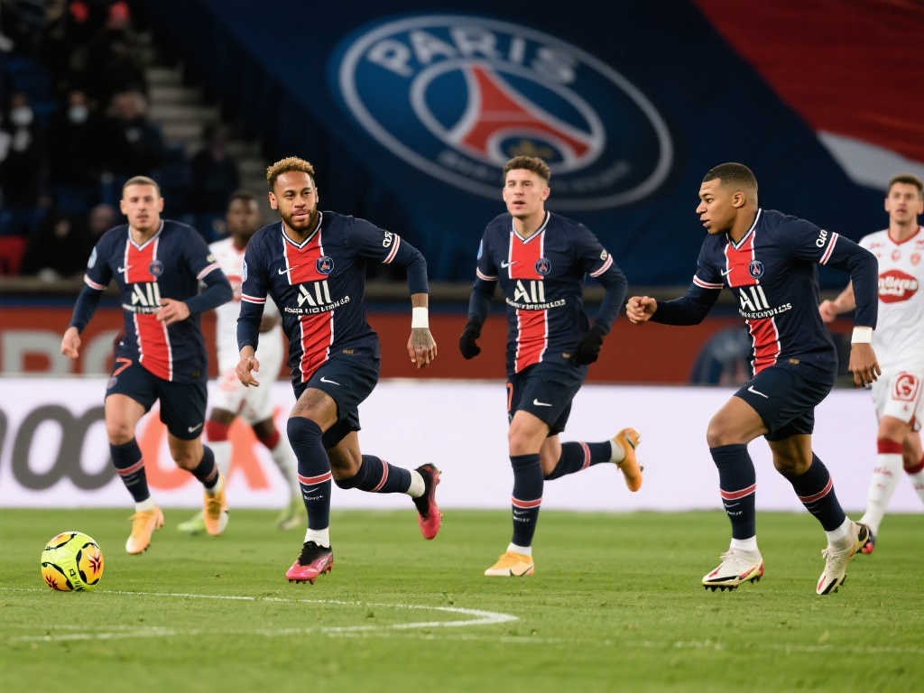 然更具优势 然更具优势