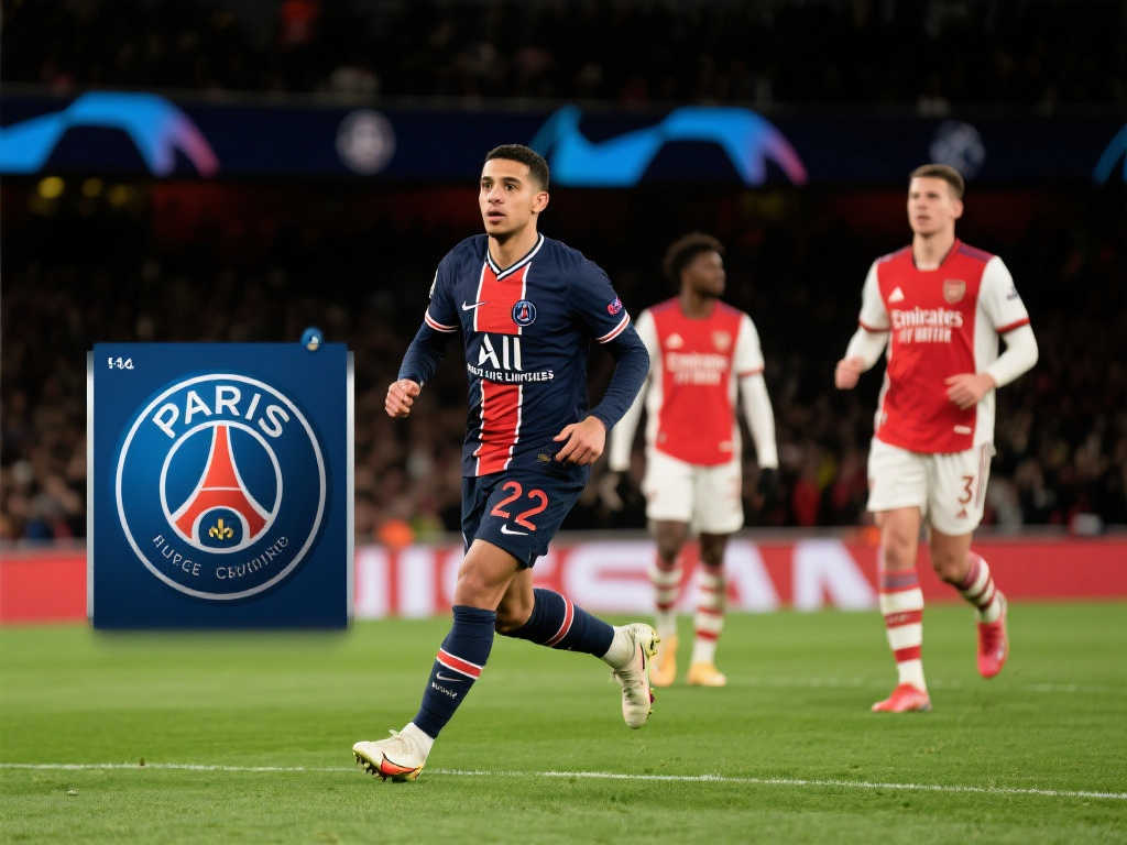 再次利用一 再次利用一