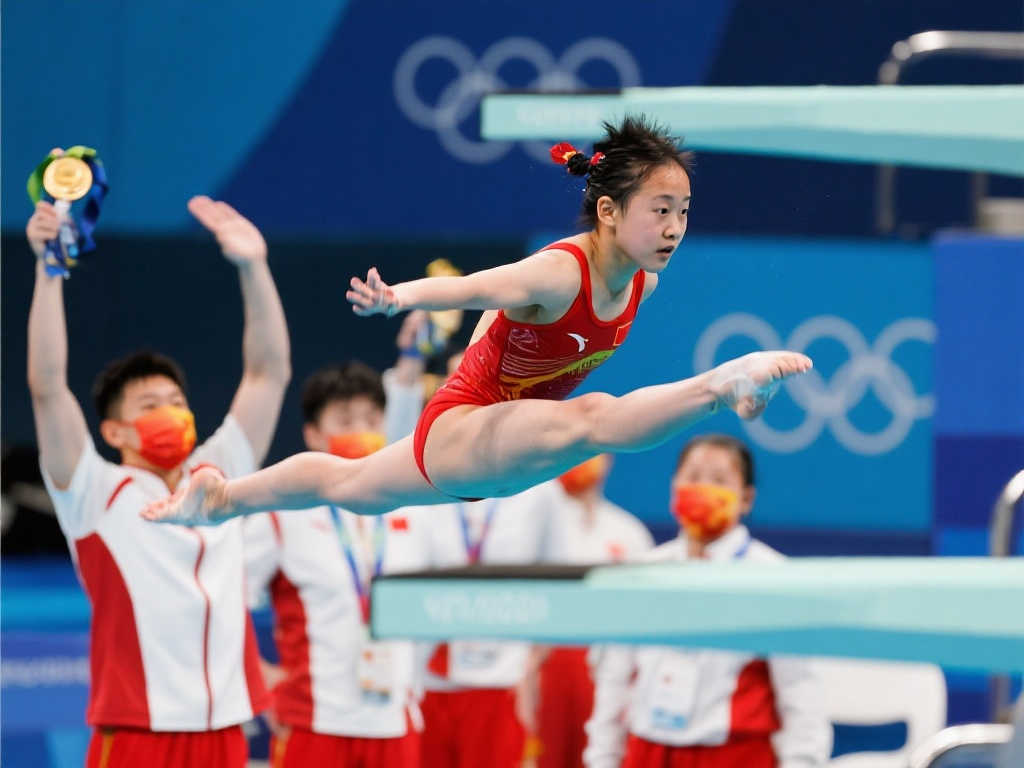 帶領皇馬奪 帶領皇馬奪