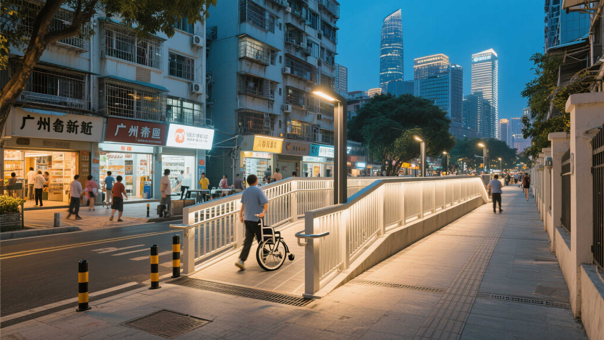 馬時的時期 馬時的時期