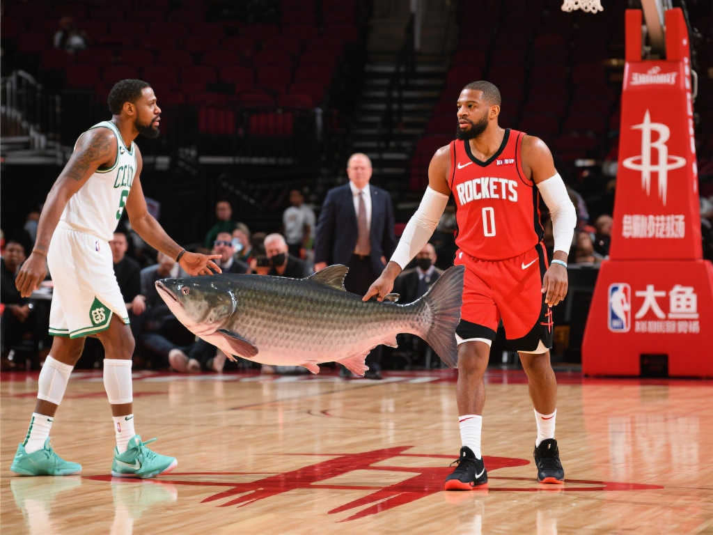 首先需要回 首先需要回